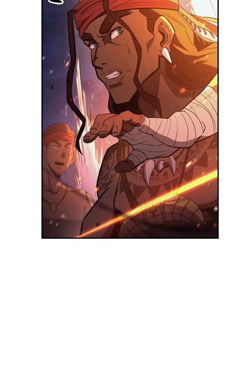 Assassins Creed 4 Black Flag Kakusei Chapter 68 Page 28