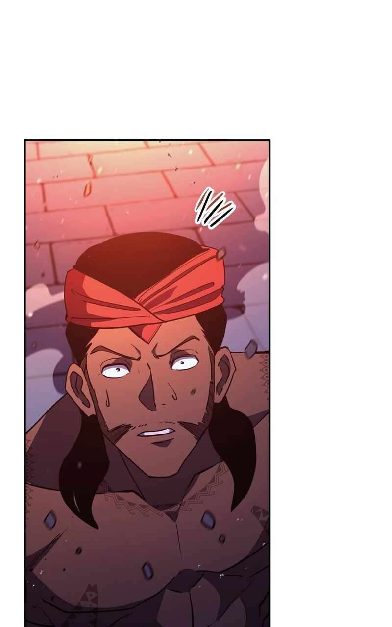 Assassins Creed 4 Black Flag Kakusei Chapter 68 Page 35