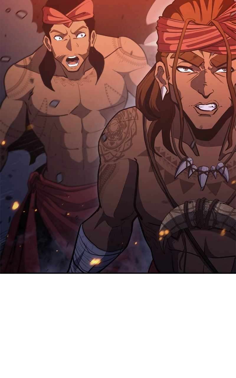 Assassins Creed 4 Black Flag Kakusei Chapter 68 Page 37