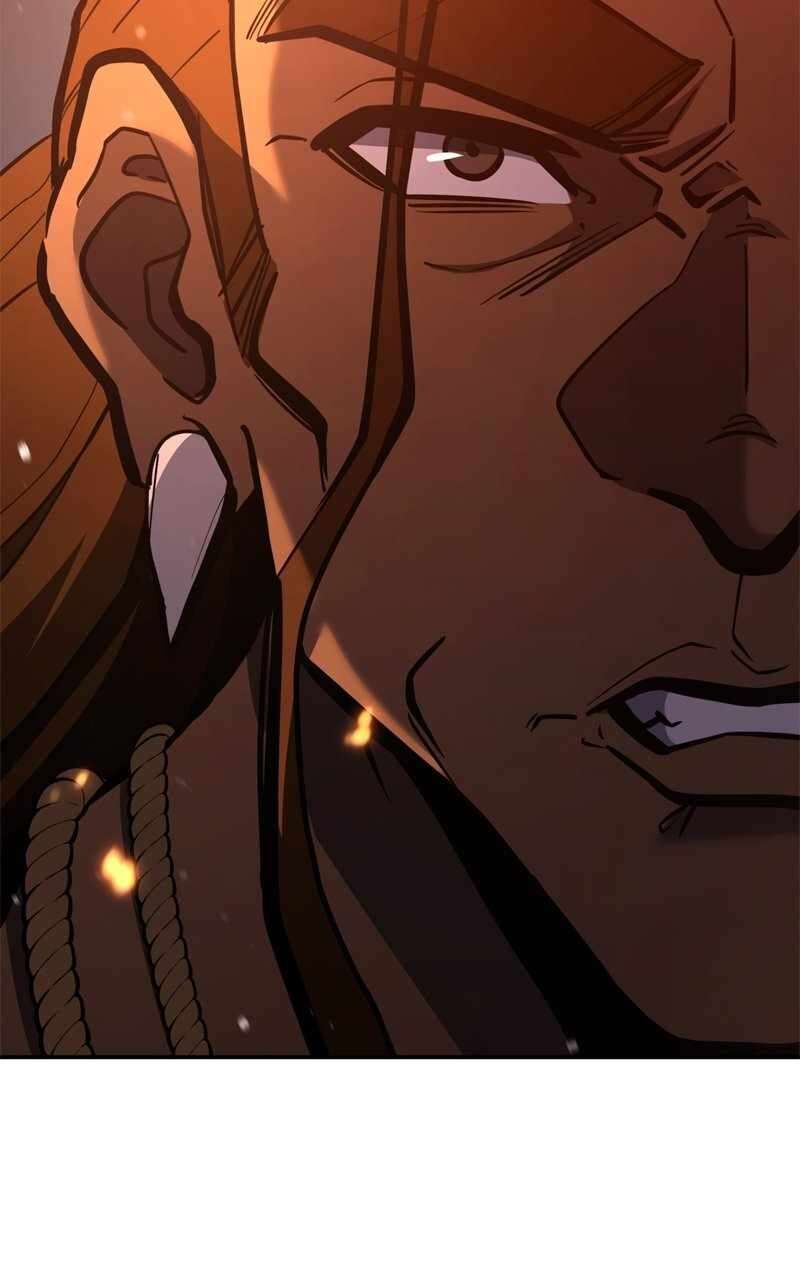 Assassins Creed 4 Black Flag Kakusei Chapter 68 Page 39