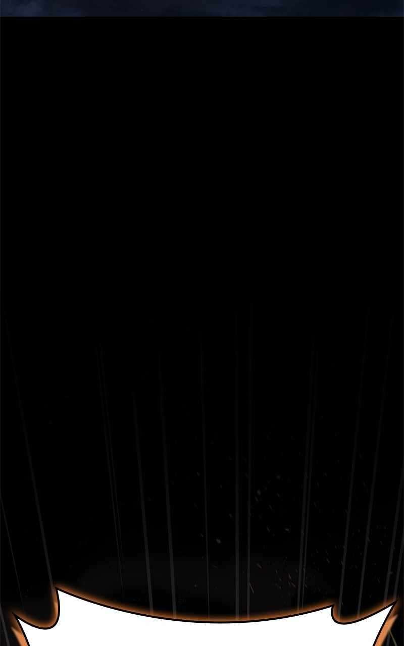 Assassins Creed 4 Black Flag Kakusei Chapter 68 Page 5