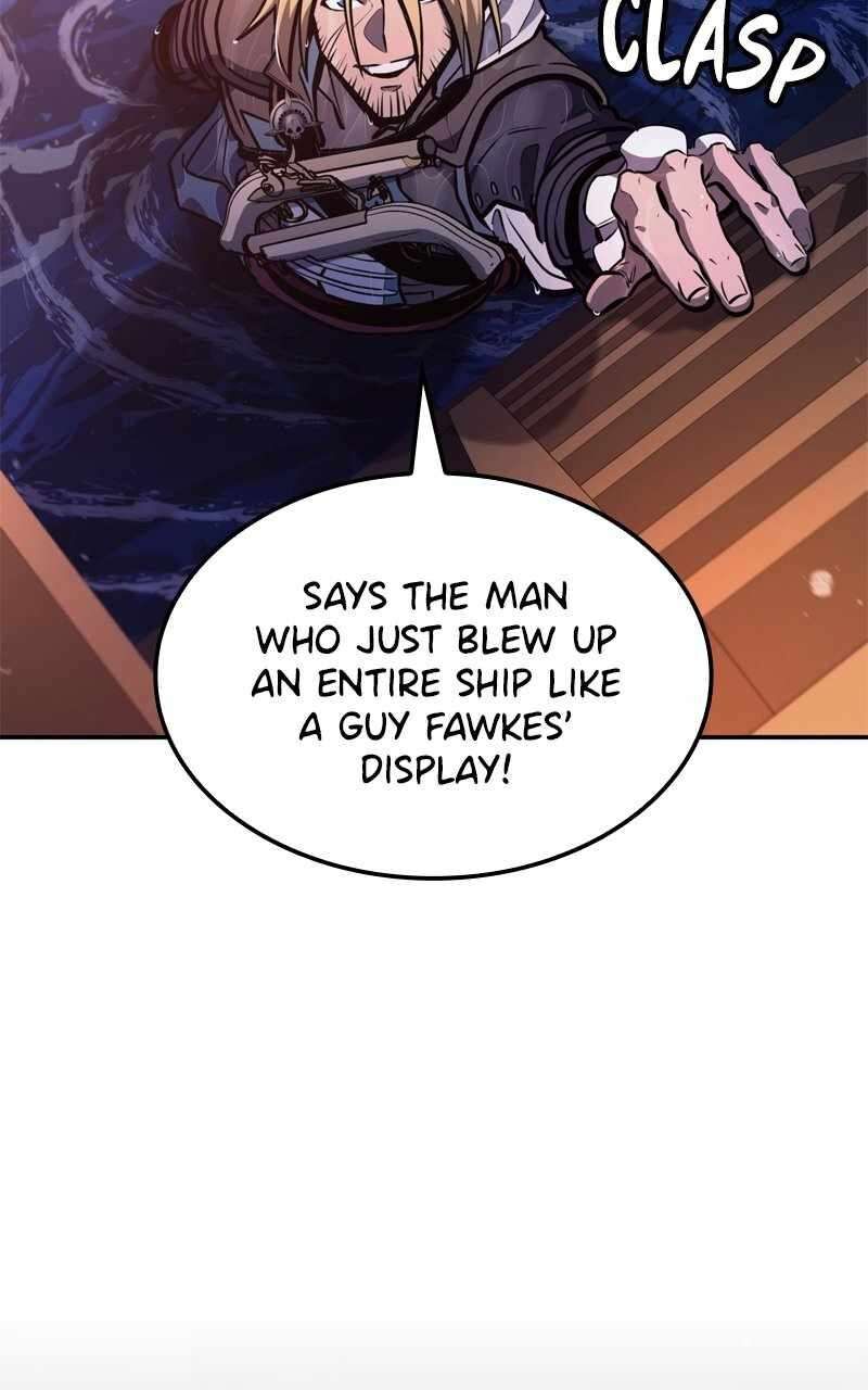 Assassins Creed 4 Black Flag Kakusei Chapter 68 Page 54