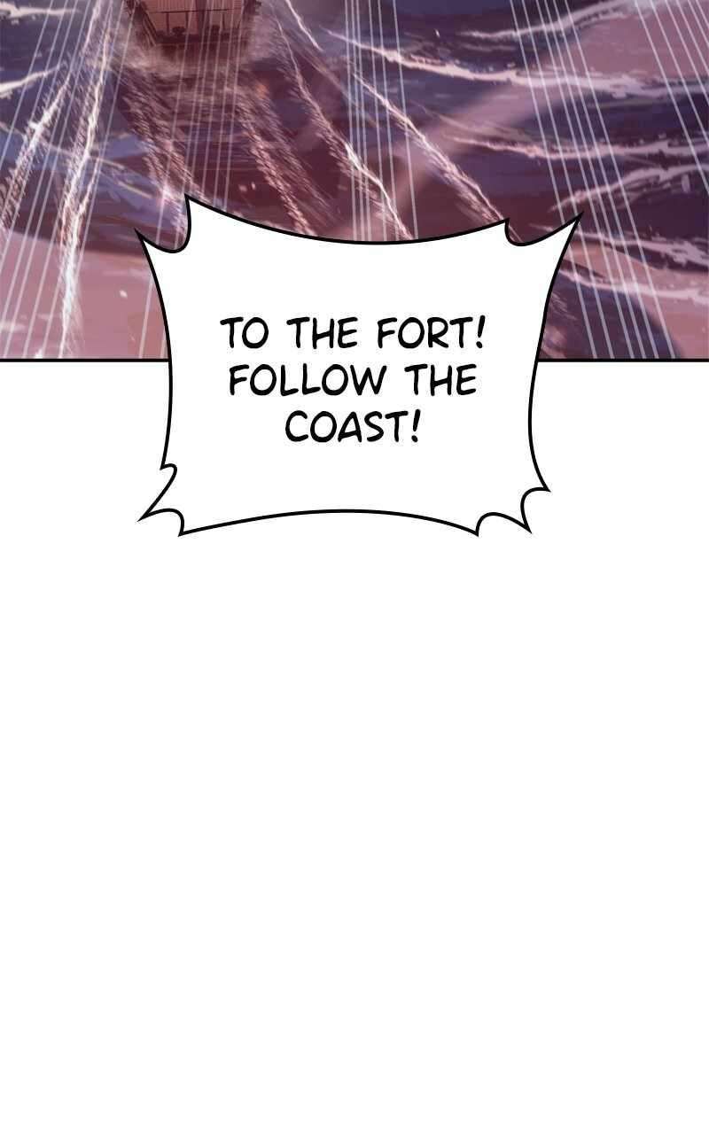 Assassins Creed 4 Black Flag Kakusei Chapter 68 Page 60