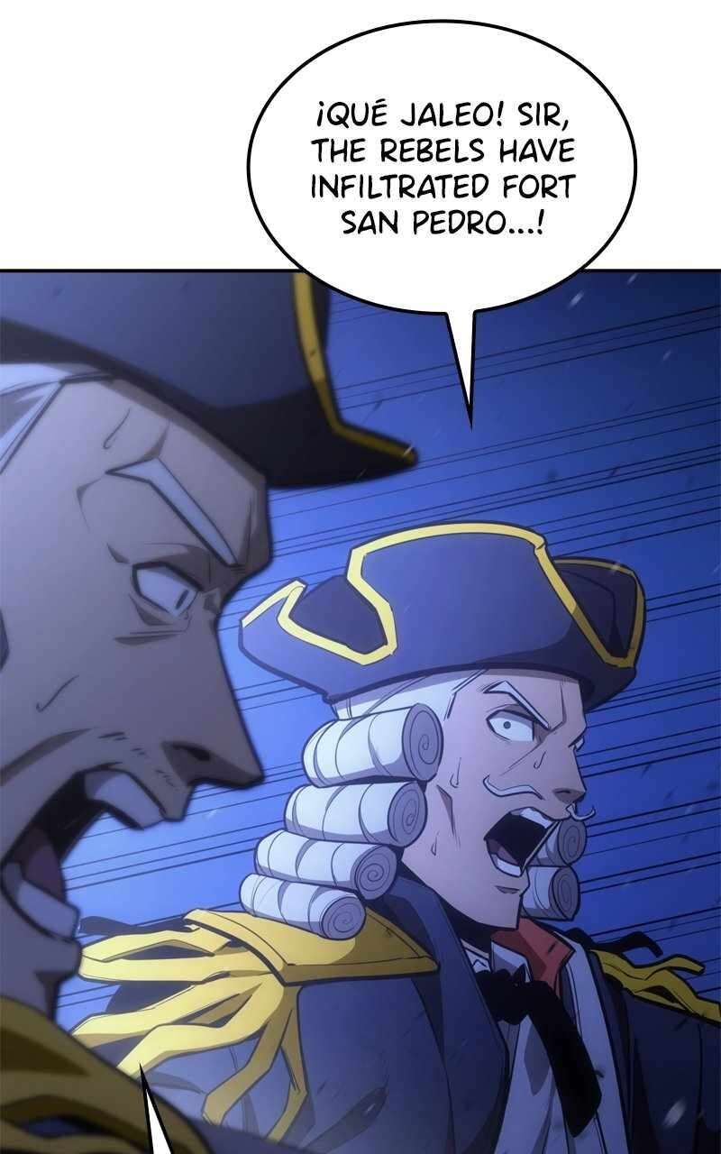 Assassins Creed 4 Black Flag Kakusei Chapter 68 Page 63
