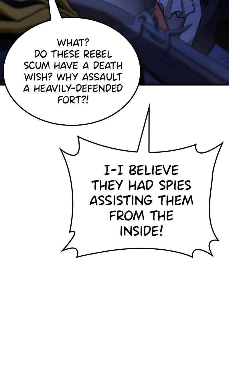 Assassins Creed 4 Black Flag Kakusei Chapter 68 Page 64