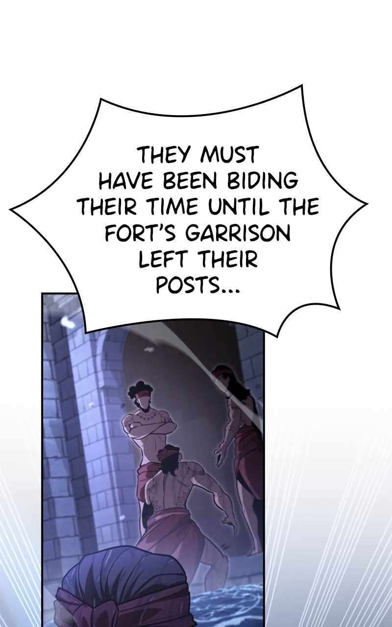 Assassins Creed 4 Black Flag Kakusei Chapter 68 Page 65