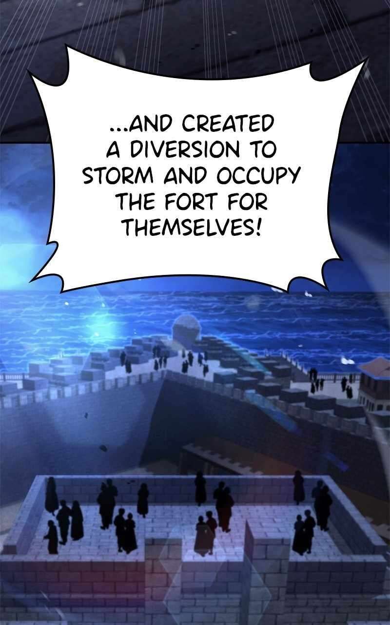 Assassins Creed 4 Black Flag Kakusei Chapter 68 Page 67