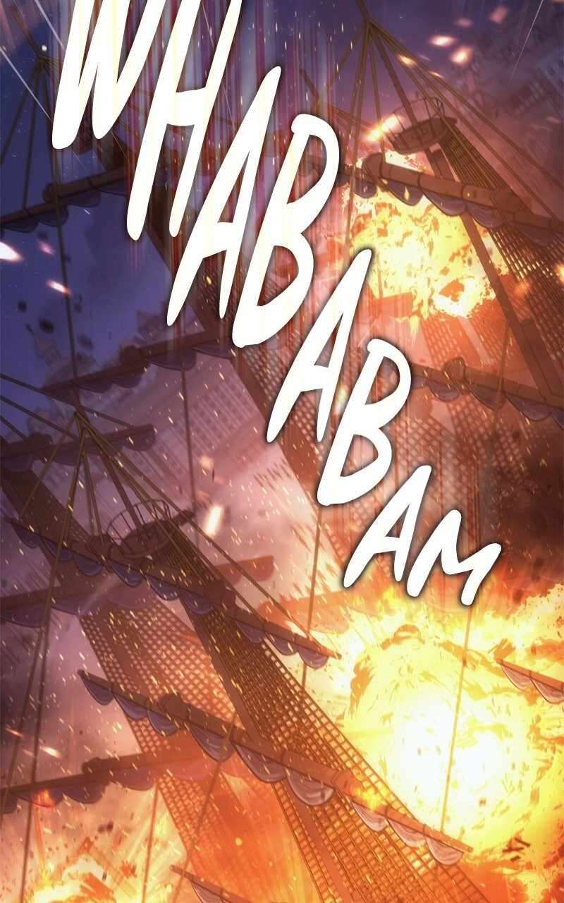 Assassins Creed 4 Black Flag Kakusei Chapter 68 Page 7