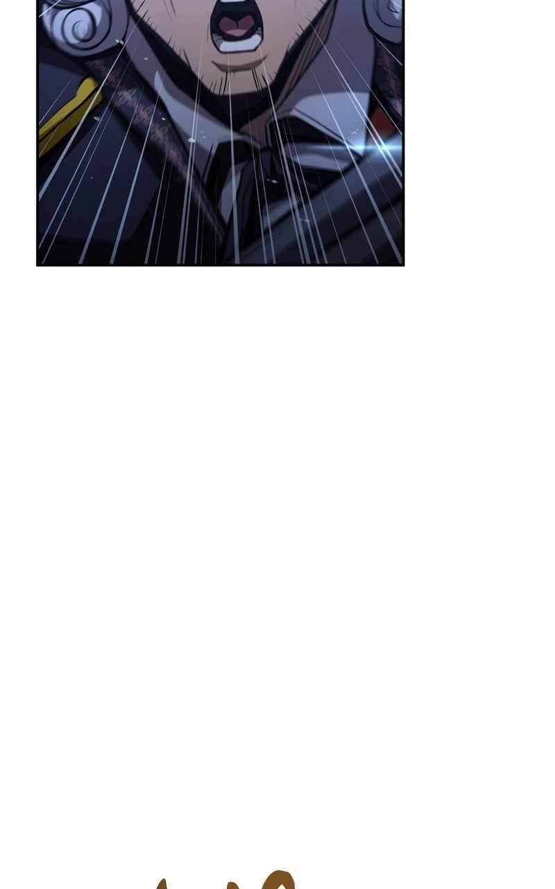 Assassins Creed 4 Black Flag Kakusei Chapter 68 Page 70