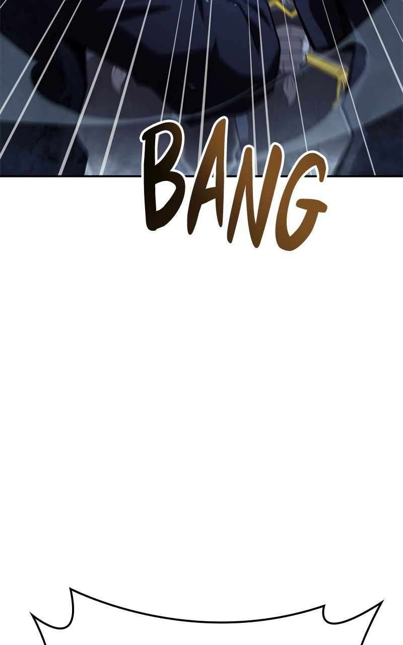 Assassins Creed 4 Black Flag Kakusei Chapter 68 Page 72