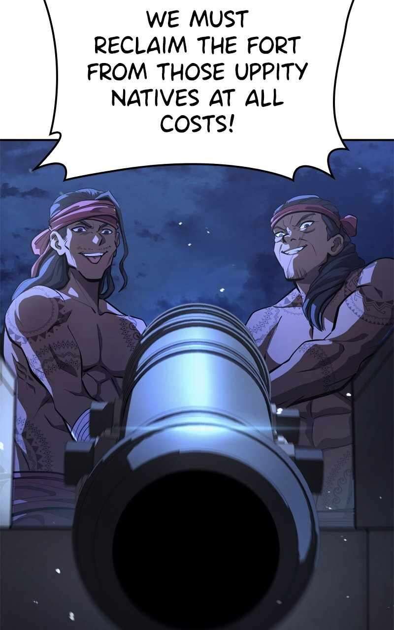 Assassins Creed 4 Black Flag Kakusei Chapter 68 Page 73