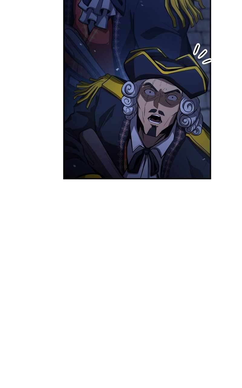 Assassins Creed 4 Black Flag Kakusei Chapter 68 Page 75