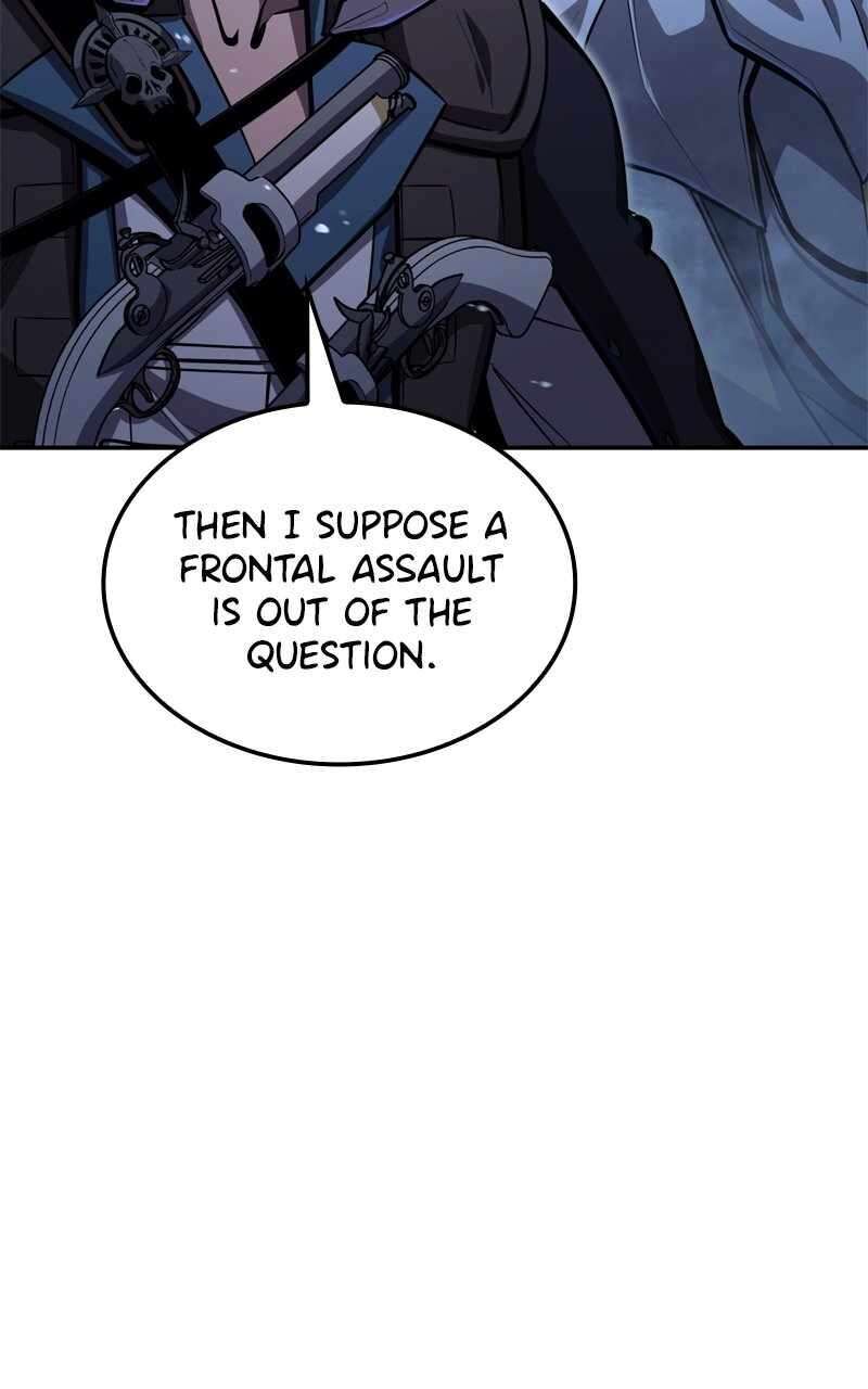 Assassins Creed 4 Black Flag Kakusei Chapter 68 Page 79