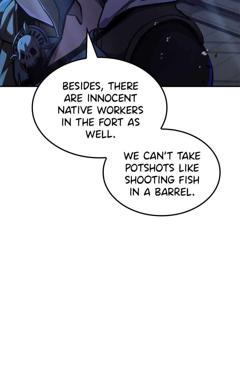 Assassins Creed 4 Black Flag Kakusei Chapter 68 Page 83