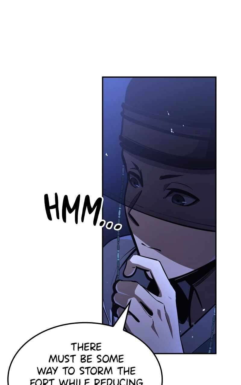 Assassins Creed 4 Black Flag Kakusei Chapter 68 Page 84