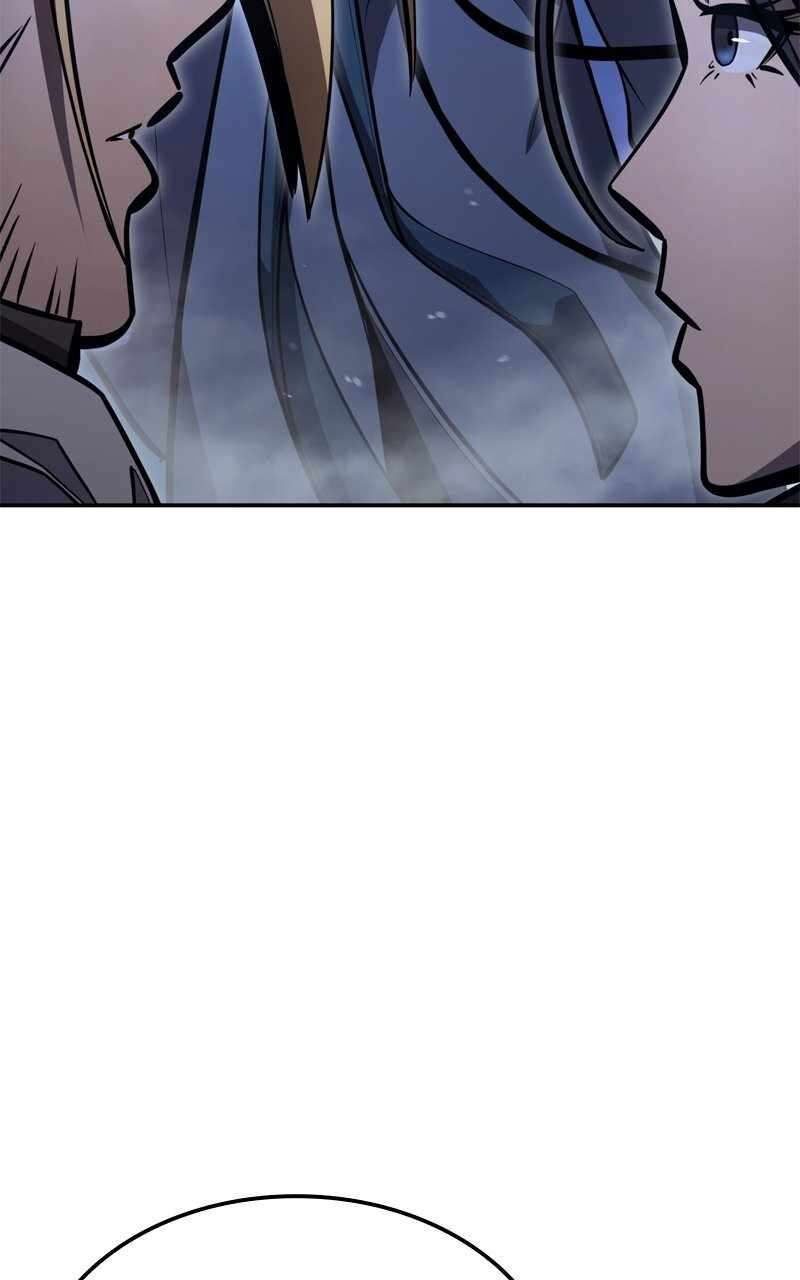 Assassins Creed 4 Black Flag Kakusei Chapter 68 Page 88