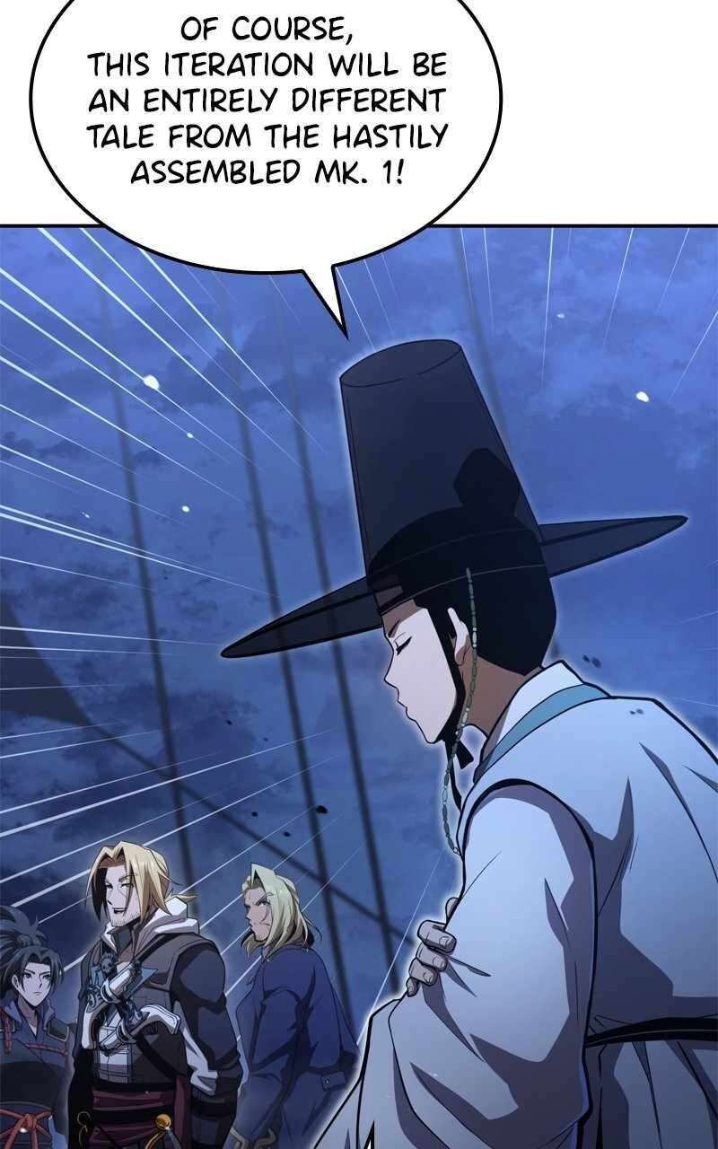 Assassins Creed 4 Black Flag Kakusei Chapter 68 Page 89