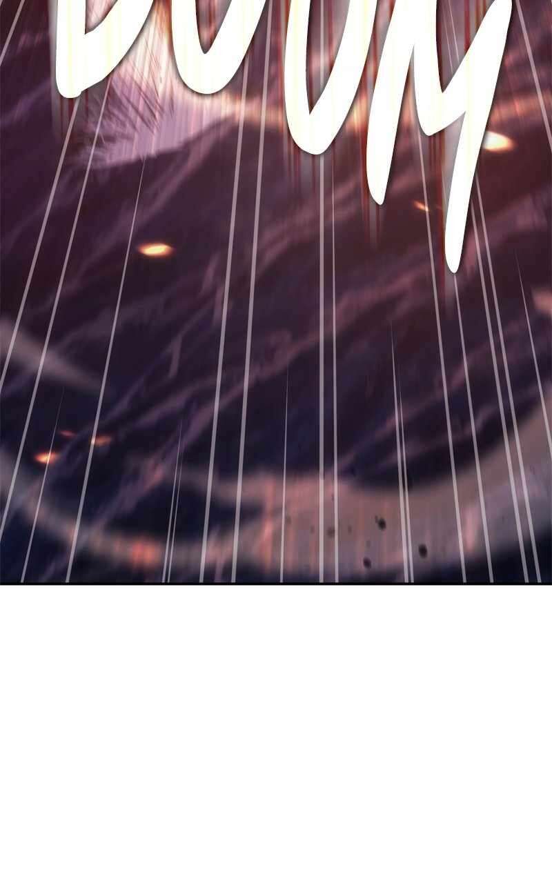 Assassins Creed 4 Black Flag Kakusei Chapter 68 Page 9