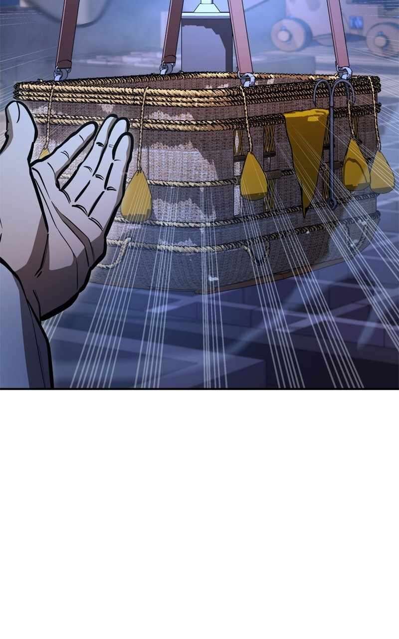 Assassins Creed 4 Black Flag Kakusei Chapter 68 Page 92