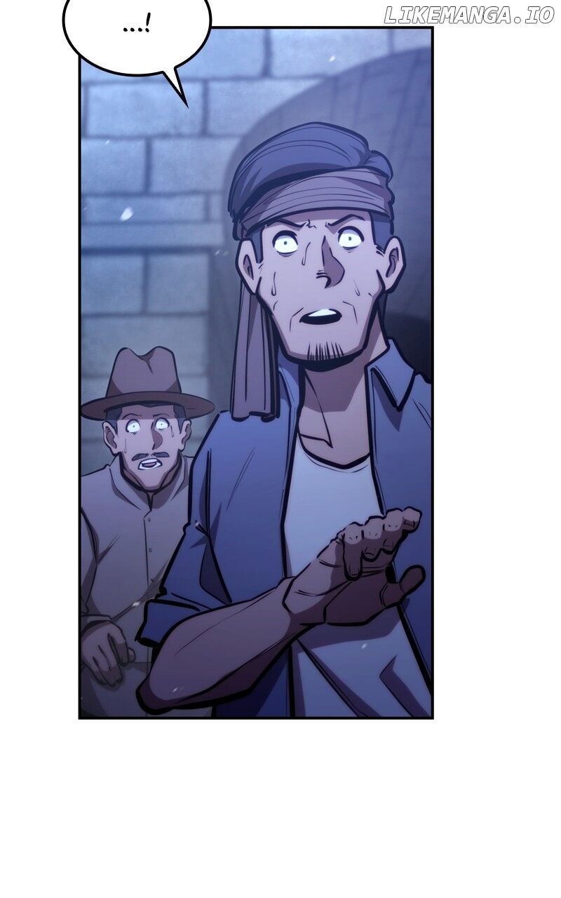 Assassins Creed 4 Black Flag Kakusei Chapter 69 Page 10