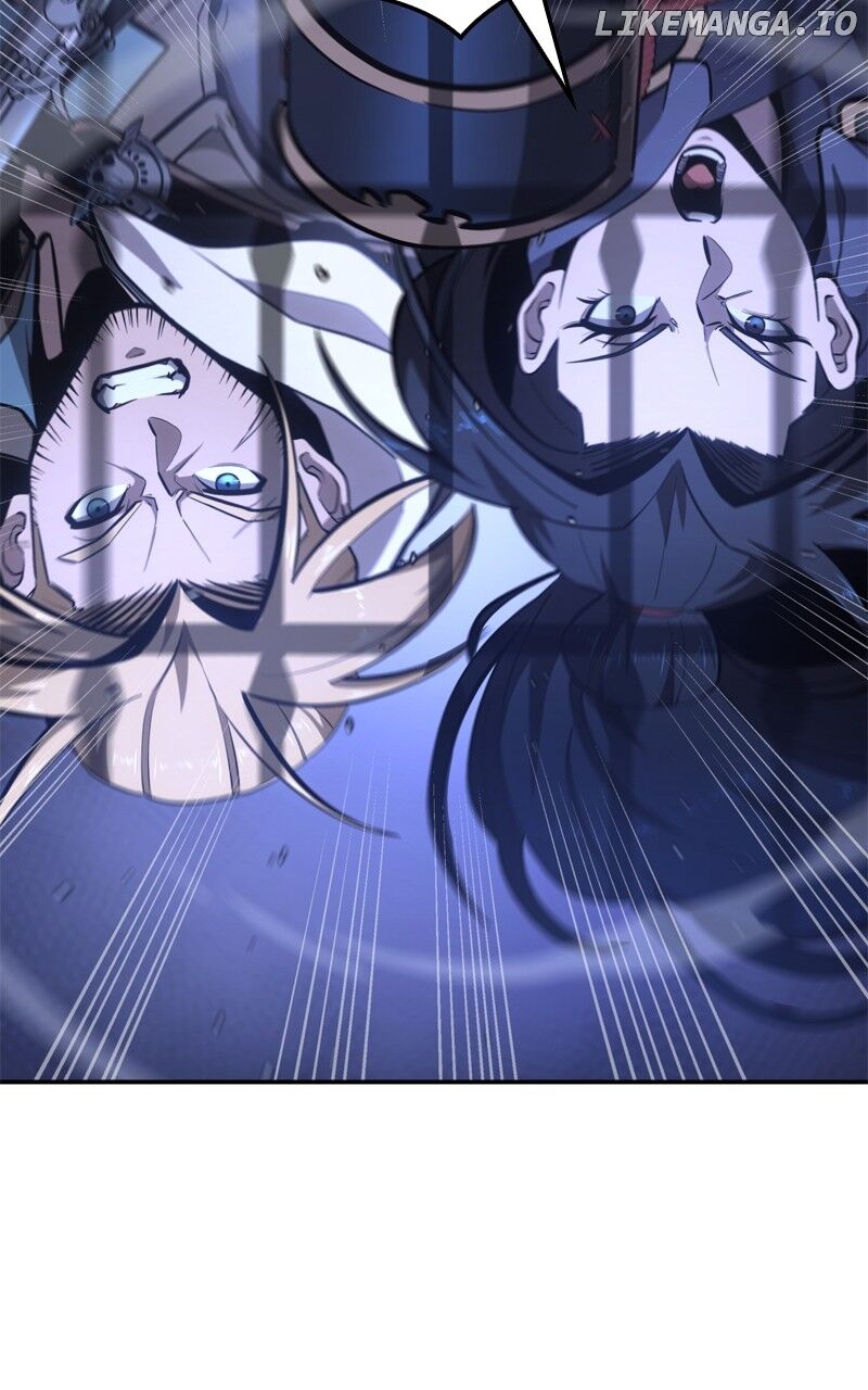 Assassins Creed 4 Black Flag Kakusei Chapter 69 Page 105