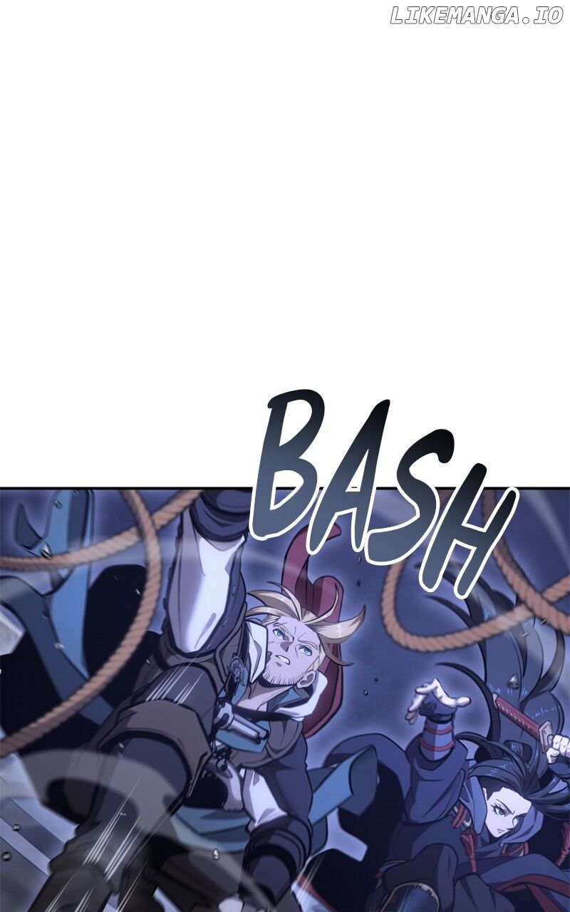 Assassins Creed 4 Black Flag Kakusei Chapter 69 Page 106
