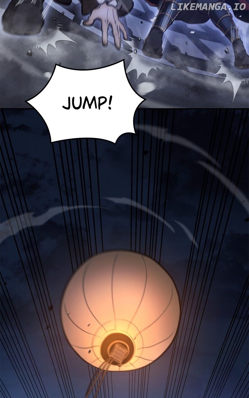 Assassins Creed 4 Black Flag Kakusei Chapter 69 Page 107
