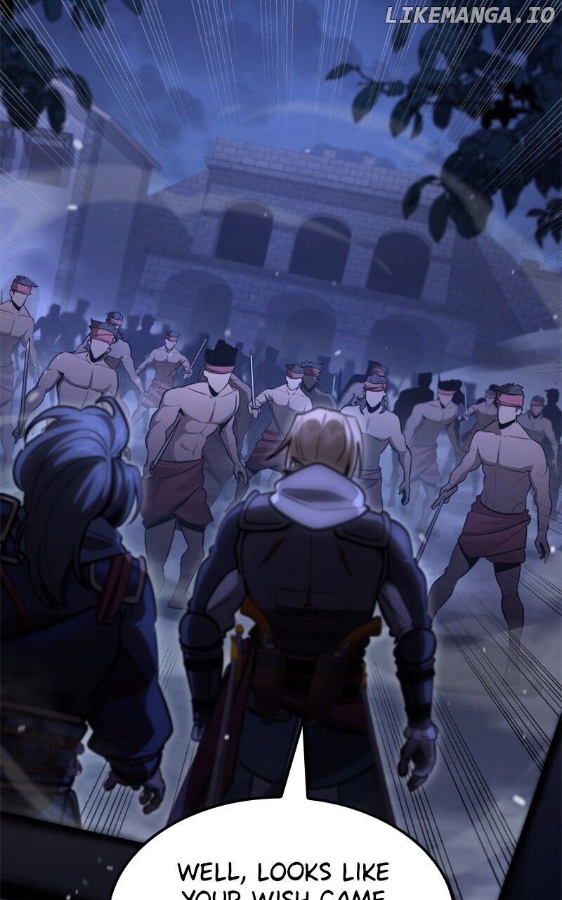 Assassins Creed 4 Black Flag Kakusei Chapter 69 Page 114