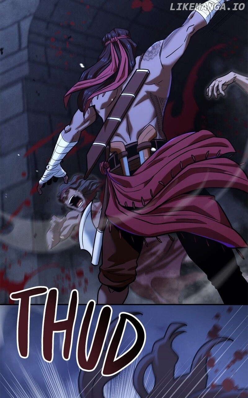 Assassins Creed 4 Black Flag Kakusei Chapter 69 Page 128