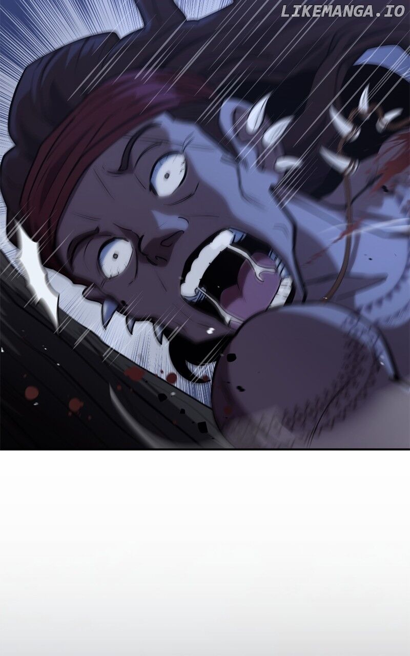 Assassins Creed 4 Black Flag Kakusei Chapter 69 Page 129