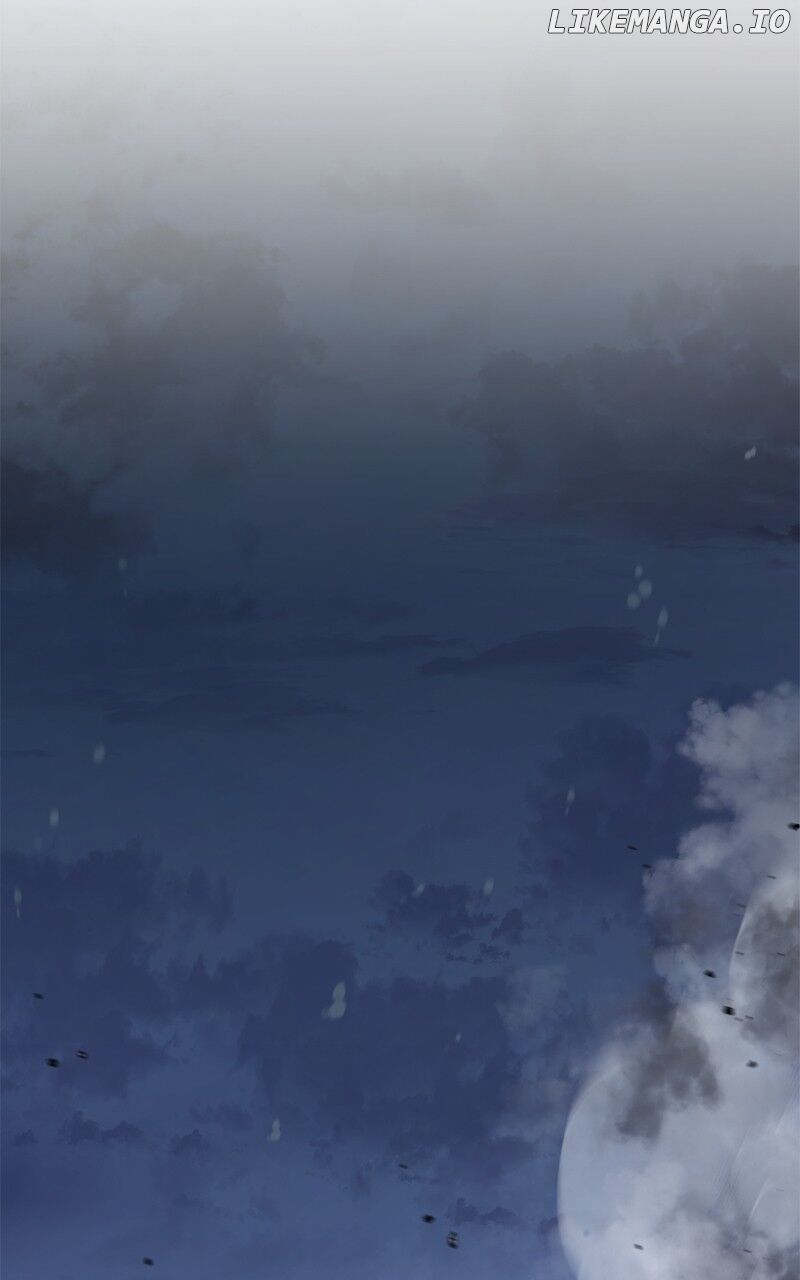 Assassins Creed 4 Black Flag Kakusei Chapter 69 Page 130