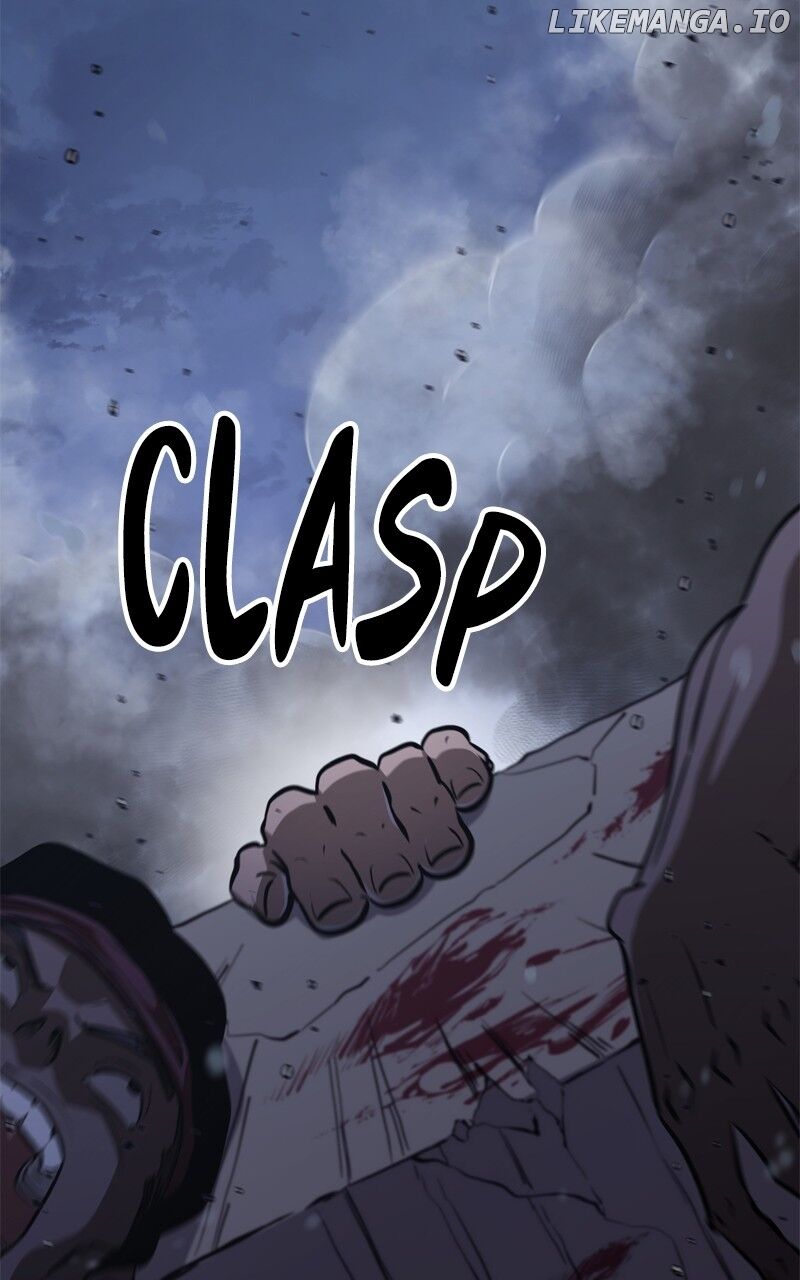 Assassins Creed 4 Black Flag Kakusei Chapter 69 Page 131