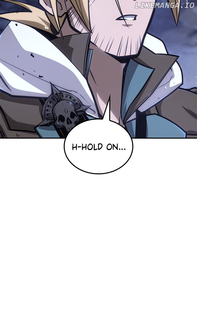 Assassins Creed 4 Black Flag Kakusei Chapter 69 Page 135