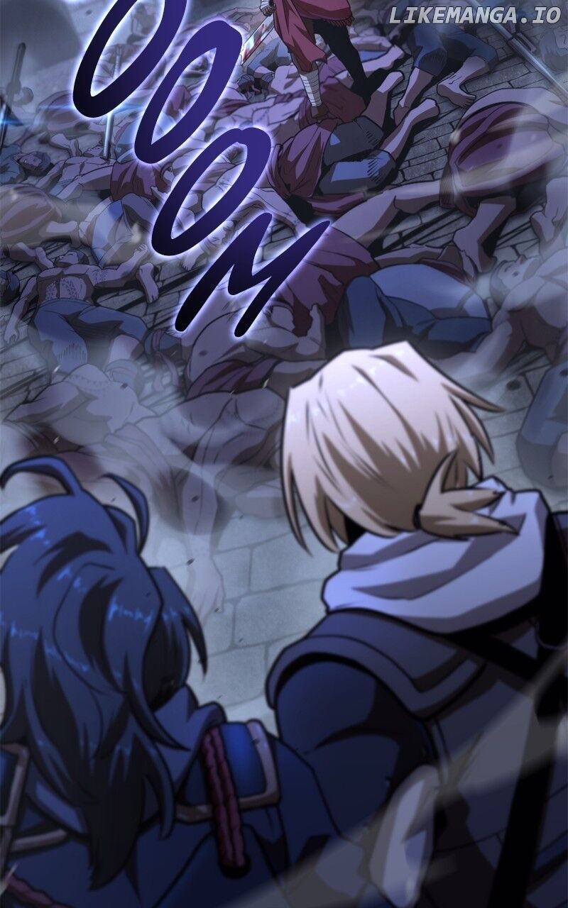 Assassins Creed 4 Black Flag Kakusei Chapter 69 Page 137