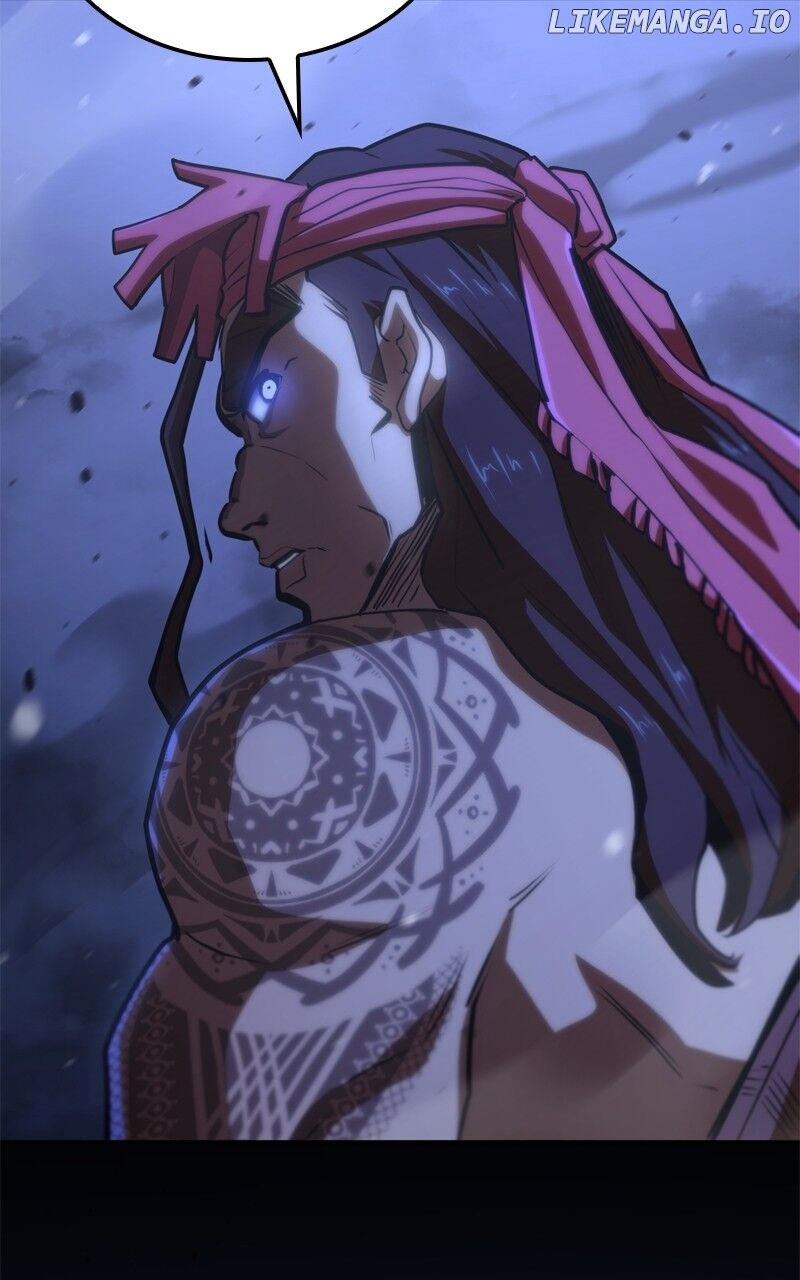 Assassins Creed 4 Black Flag Kakusei Chapter 69 Page 139