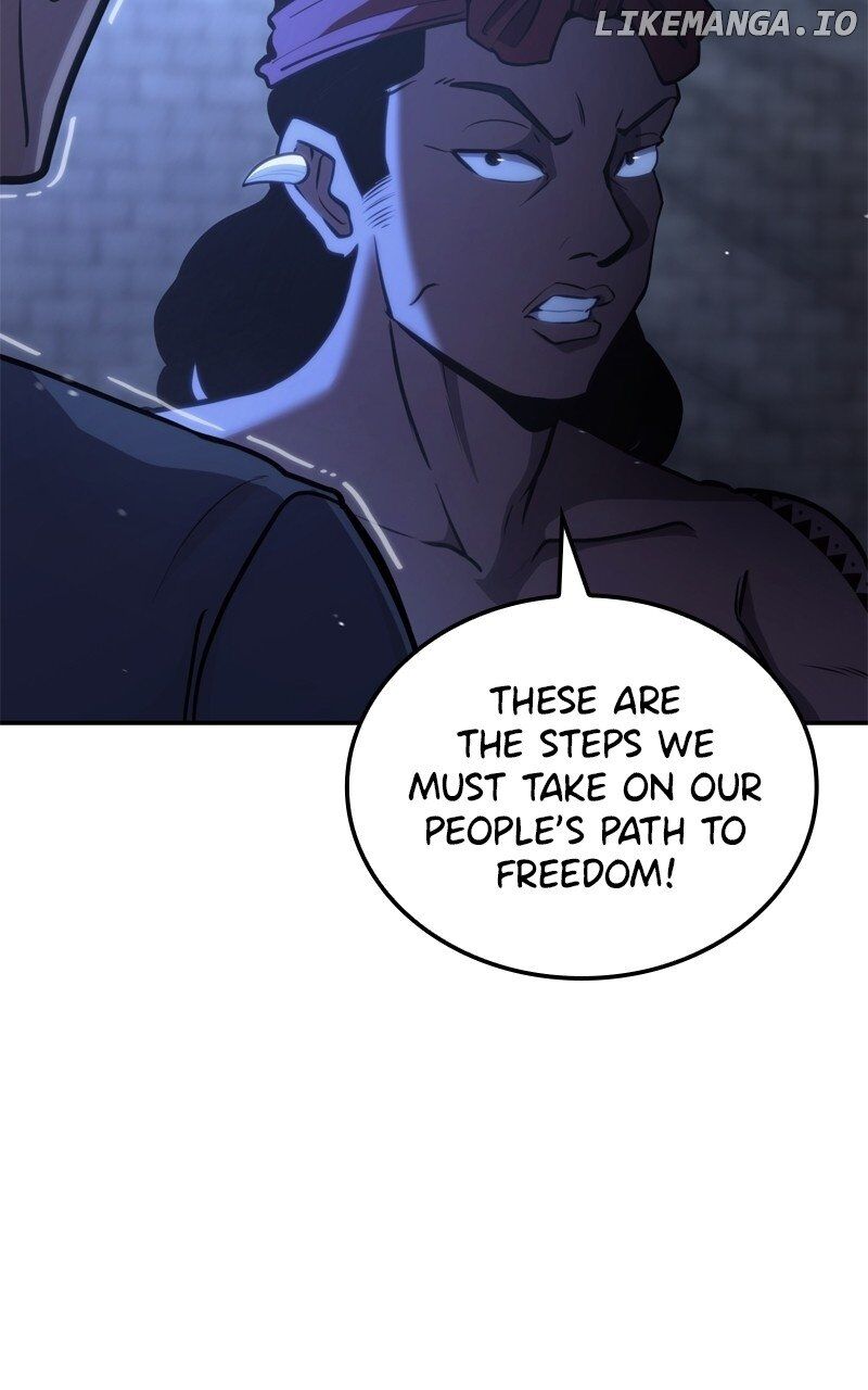 Assassins Creed 4 Black Flag Kakusei Chapter 69 Page 14