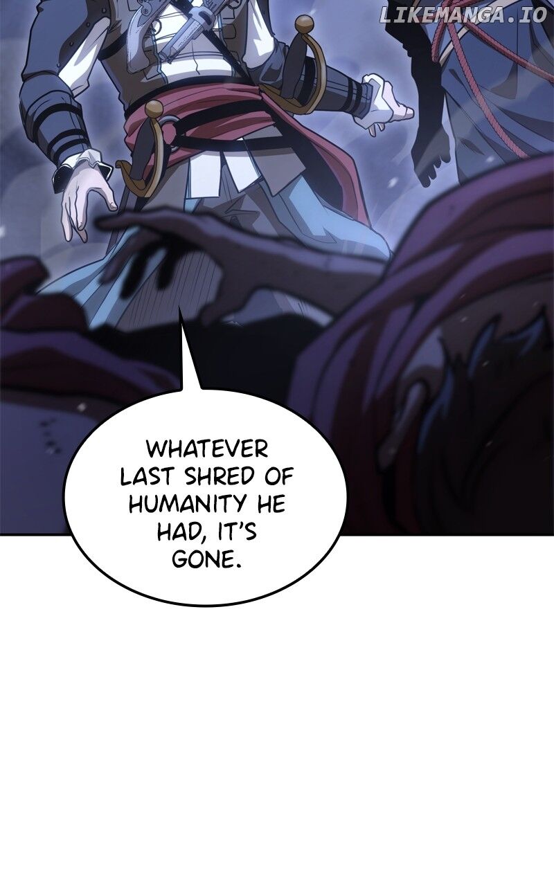 Assassins Creed 4 Black Flag Kakusei Chapter 69 Page 141
