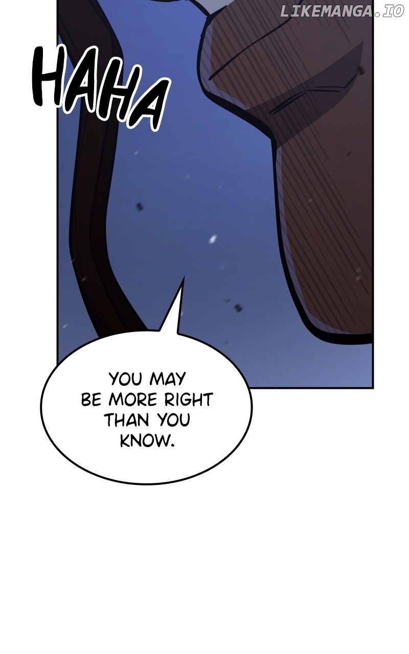 Assassins Creed 4 Black Flag Kakusei Chapter 69 Page 143
