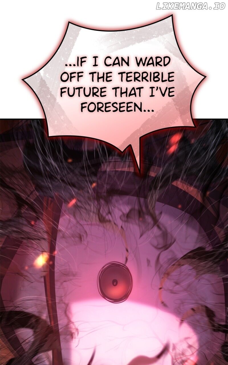 Assassins Creed 4 Black Flag Kakusei Chapter 69 Page 146