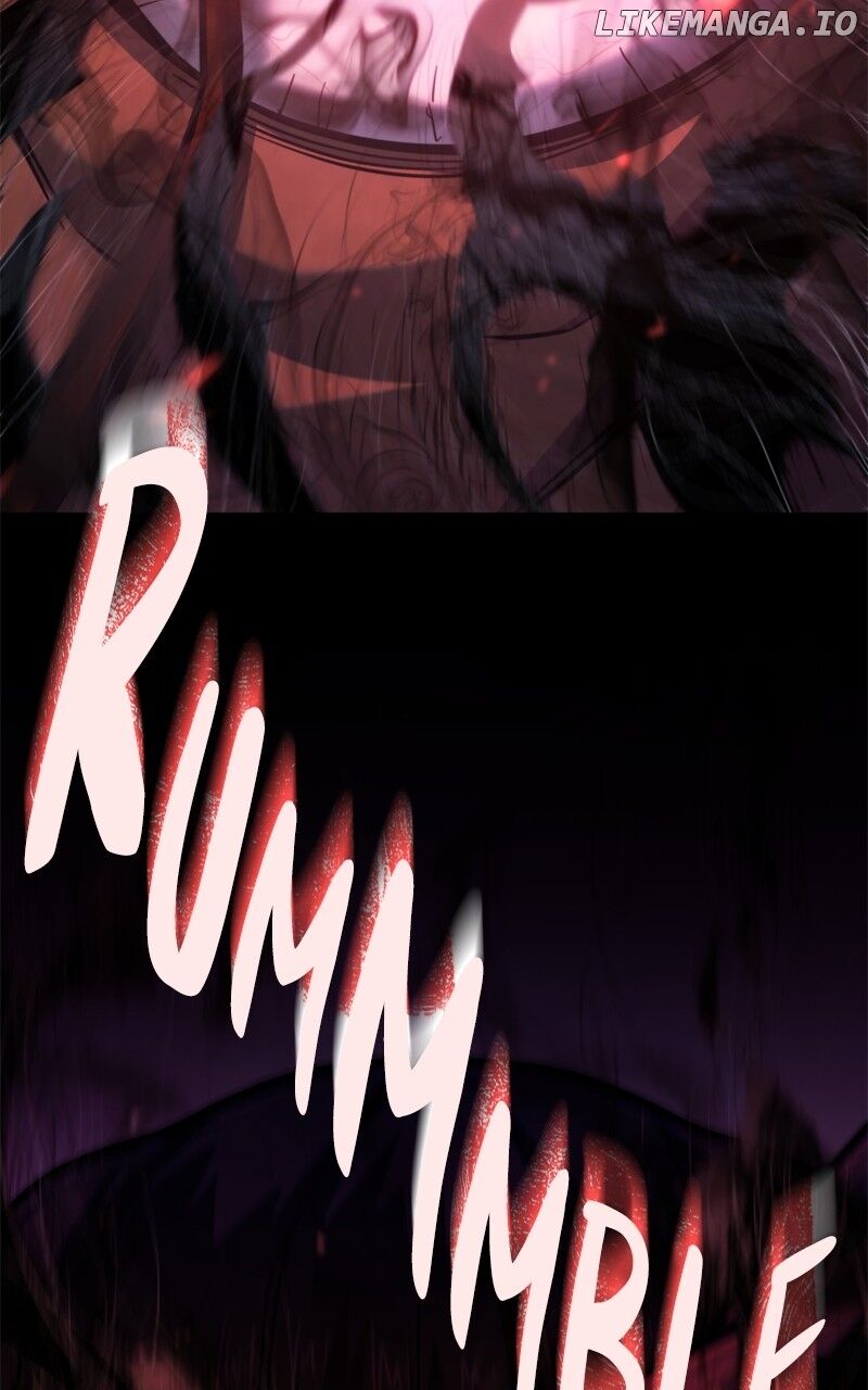 Assassins Creed 4 Black Flag Kakusei Chapter 69 Page 147
