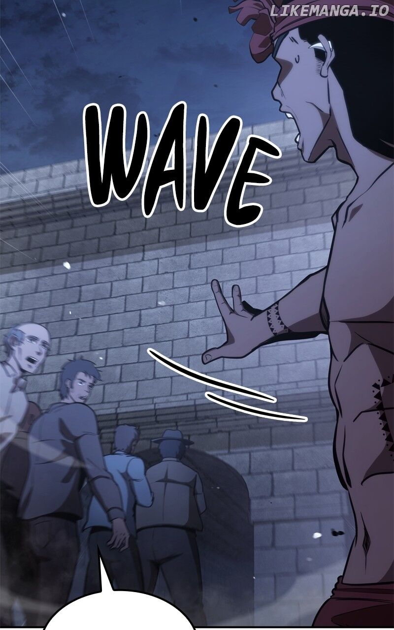 Assassins Creed 4 Black Flag Kakusei Chapter 69 Page 16