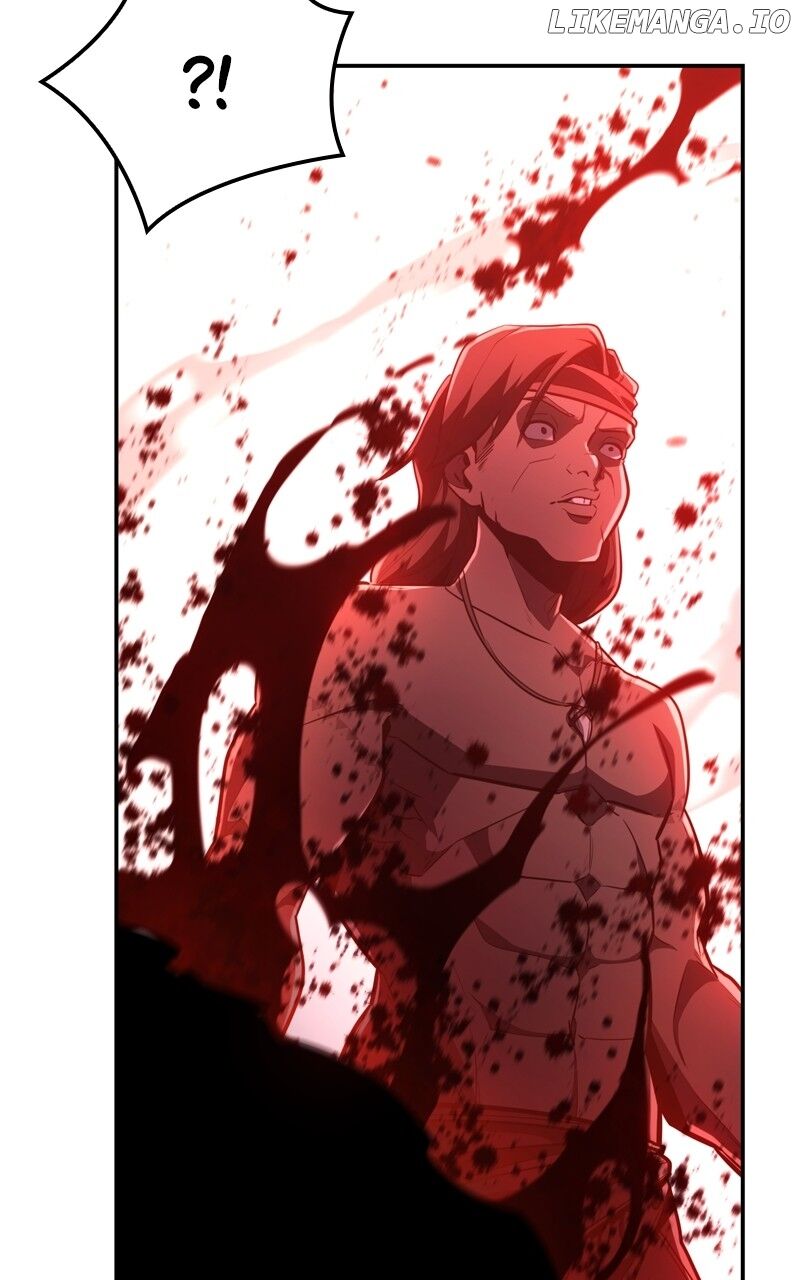 Assassins Creed 4 Black Flag Kakusei Chapter 69 Page 28