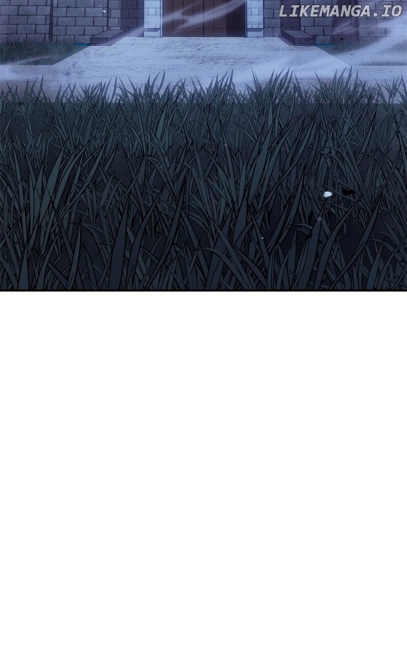 Assassins Creed 4 Black Flag Kakusei Chapter 69 Page 3