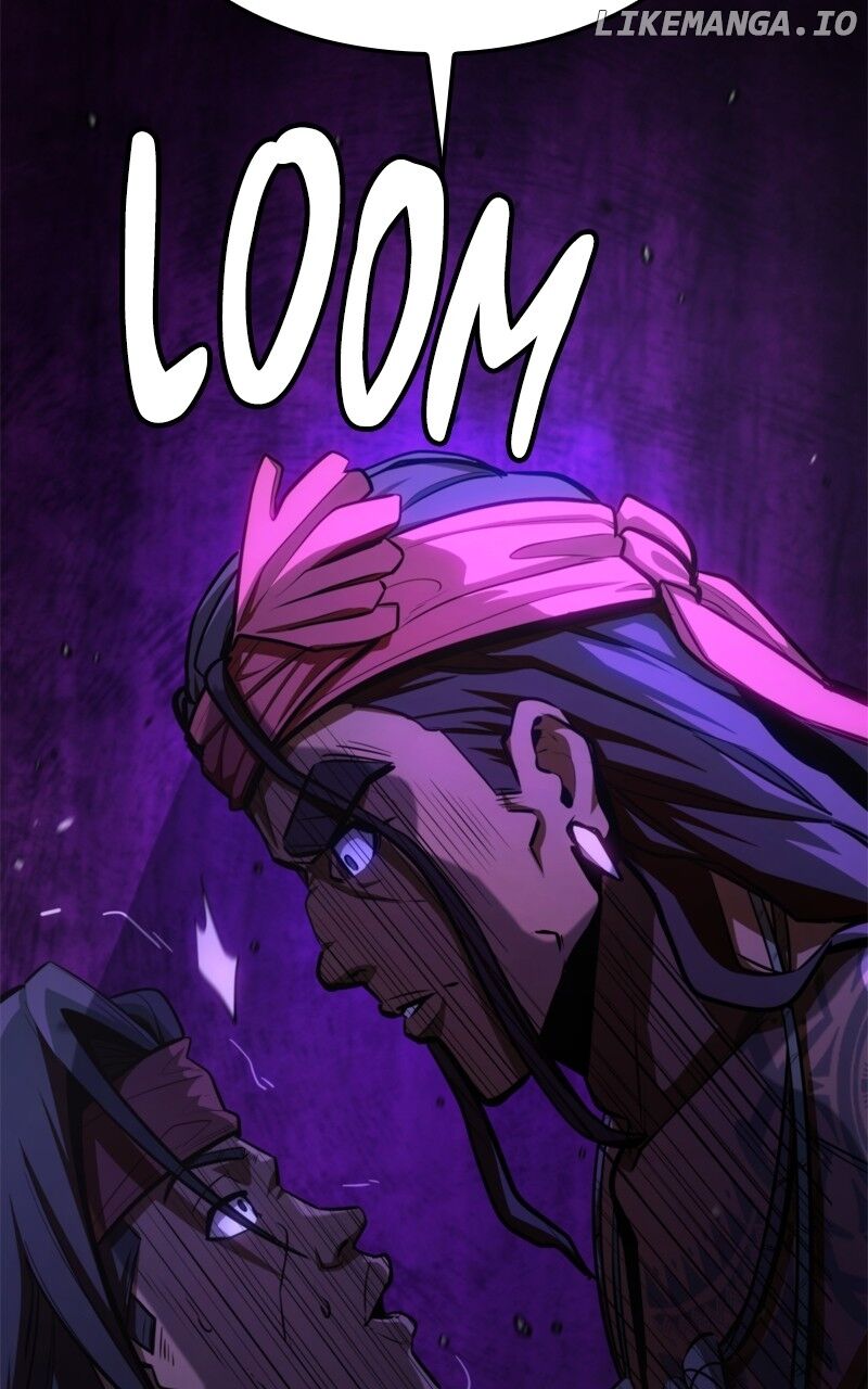Assassins Creed 4 Black Flag Kakusei Chapter 69 Page 33