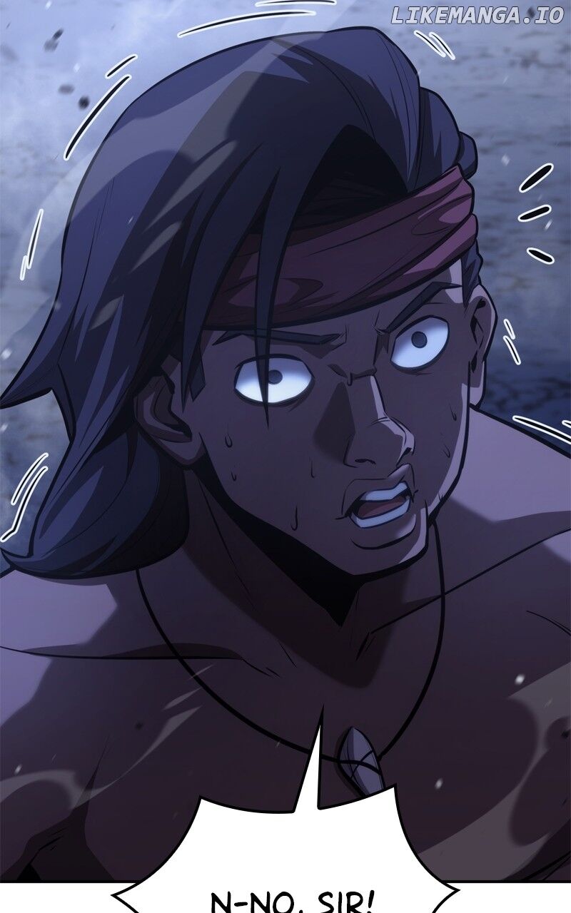 Assassins Creed 4 Black Flag Kakusei Chapter 69 Page 38