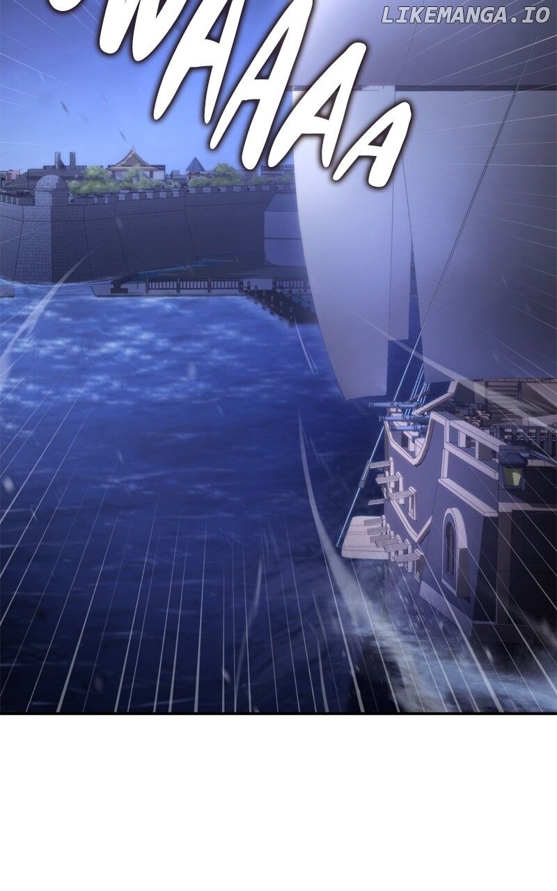 Assassins Creed 4 Black Flag Kakusei Chapter 69 Page 45