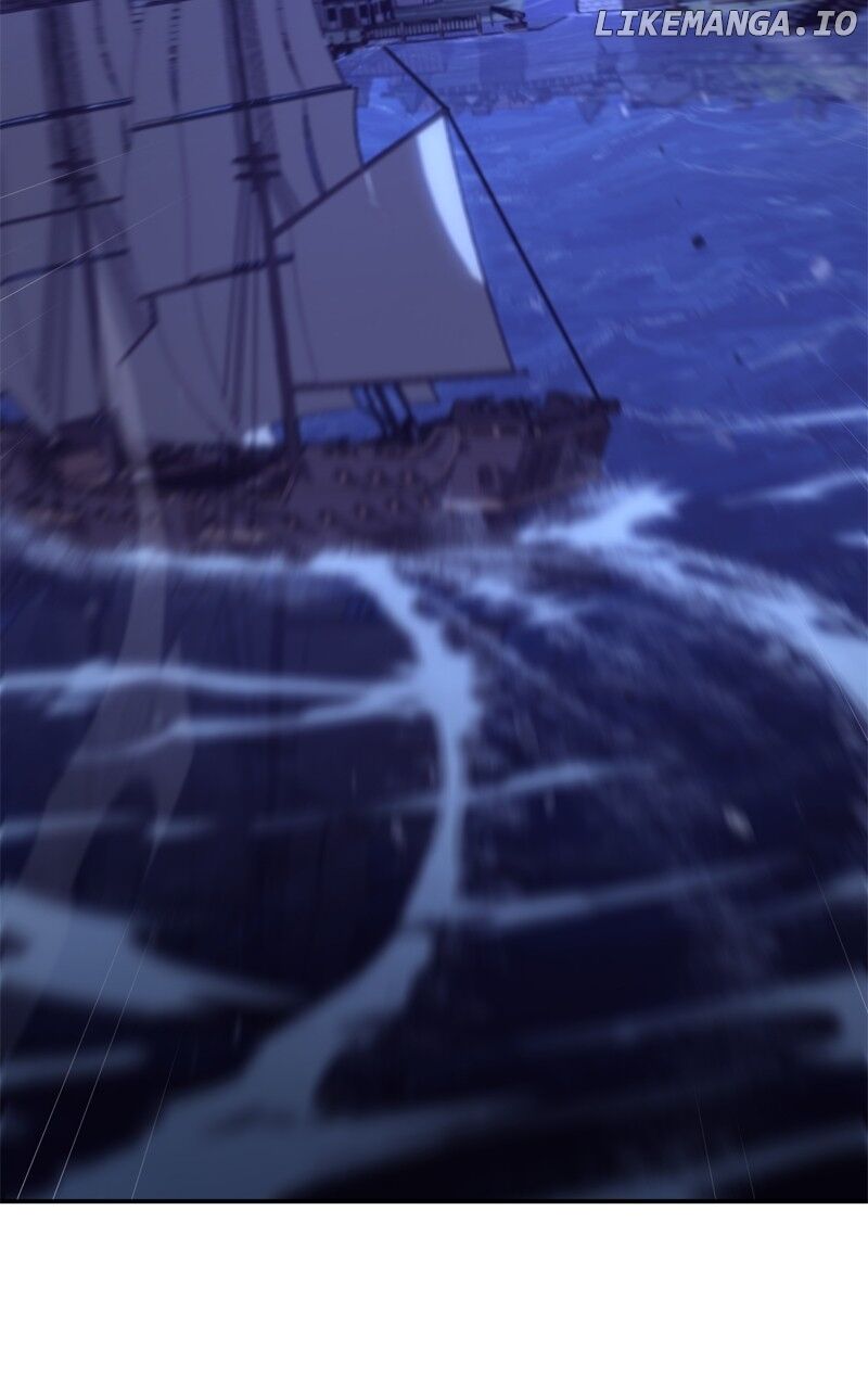 Assassins Creed 4 Black Flag Kakusei Chapter 69 Page 57