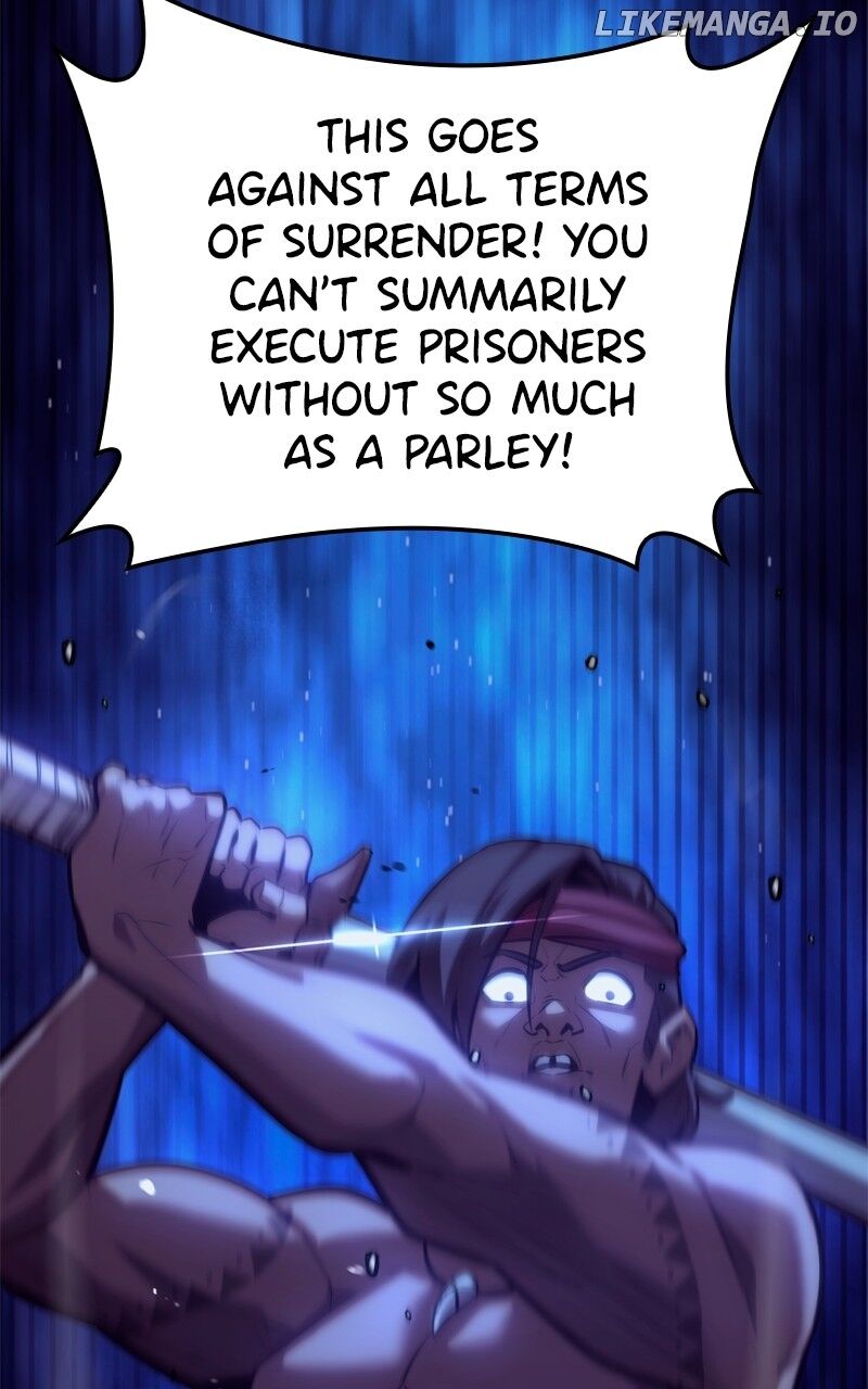 Assassins Creed 4 Black Flag Kakusei Chapter 69 Page 6