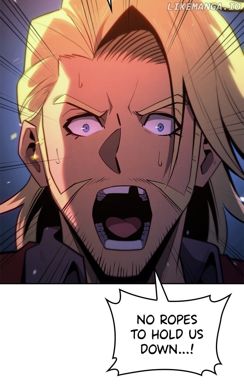 Assassins Creed 4 Black Flag Kakusei Chapter 69 Page 61