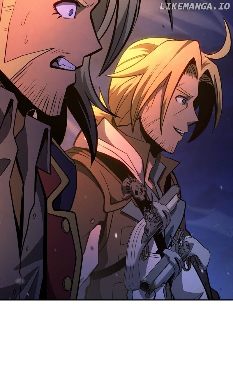 Assassins Creed 4 Black Flag Kakusei Chapter 69 Page 63